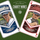 Illustration for article titled Jon Lester And Clay Buchholz Are The Latest Red Sox To Launch Charity Wines With Incredibly Dumb Names
